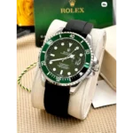Stylish Rolex Watch For Men (SG761)