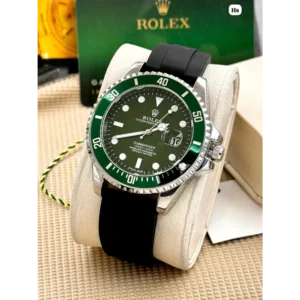Stylish Rolex Watch For Men (SG761)