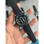 Stylish Rolex Watch For Men (BRH12)