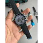 Stylish Rolex Watch For Men (BRH13)