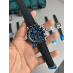 Stylish Rolex Watch For Men (BRH14)