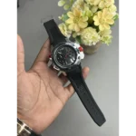 Stylish Jacob & Co Watch For Men (BRH17)