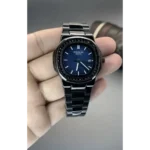 Stylish Patek Philippe Watch For Men (BRH18)