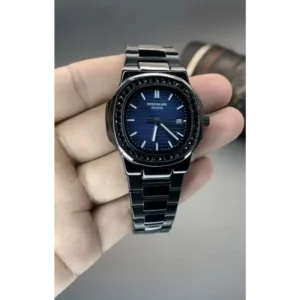 Stylish Patek Philippe Watch For Men (BRH18)