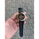 Stylish Tissot Watch For Men (BRH19)