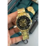 Stylish Rolex Watch For Men (BRH22)