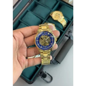 Stylish Rolex Watch For Men (BRH23)