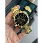 Stylish Rolex Watch For Men (BRH24)