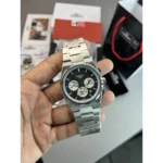 Stylish Tissot Watch For Men (BRH25)