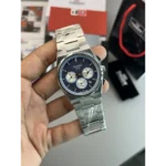 Stylish Tissot Watch For Men (BRH26)