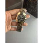 Stylish Rado Watch For Men (BRH29)