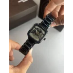 Stylish Rado Watch For Men (BRH31)