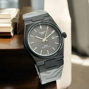 Stylish Tissot Watch For Men (BRH33)