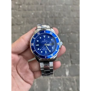 Stylish Rolex Watch For Men (BRH36)