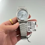 Stylish Tissot Watch For Men (BRH37)