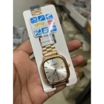 Stylish Casio Watch For Men (BRH48)