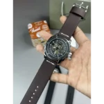 Stylish Fossil Watch For Men (BRH50)