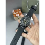 Stylish Fossil Watch For Men (BRH51)