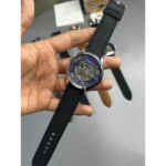 Stylish Fossil Watch For Men (BRH52)