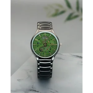 Stylish Rado Watch For Men (BRH54)