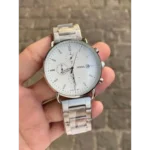 Stylish Fossil Watch For Men (WAM33)