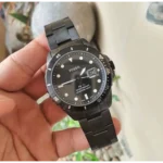 Stylish Fossil Watch For Men (WAM42)