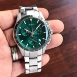 Stylish Rado Watch For Men (WAM49)