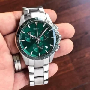 Stylish Rado Watch For Men (WAM49)