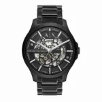 Stylish Armani Exchange Watch For Men (WAM52)
