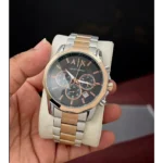 Stylish Armani Exchange Watch For Men (LAZ1490)