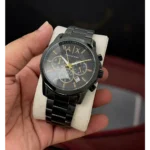 Stylish Armani Exchange Watch For Men (LAZ1493)
