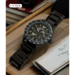 Stylish Emporio Armani Watch For Men (LAZ1494)