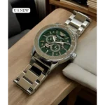 Stylish Emporio Armani Watch For Men (LAZ1495)