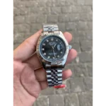 Stylish Rolex Watch For Men (ETS107)