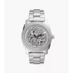 Stylish Fossil Watch For Men (ETS109)