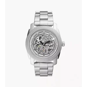 Stylish Fossil Watch For Men (ETS109)