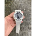 Stylish G Shock Casio Watch For Men (ETS111)