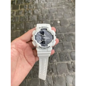 Stylish G Shock Casio Watch For Men (ETS111)