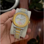 Trendy Patek Philippe Watch For Men (LAZ1556)