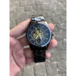 Trendy Rolex Watch For Men (SG8903)