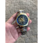 Trendy Rolex Watch For Men (SG8904)