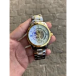 Trendy Rolex Watch For Men (SG8905)