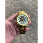 Trendy Rolex Watch For Men (SG8906)