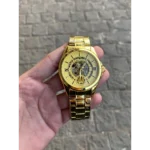 Trendy Rolex Watch For Men (SG8907)