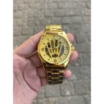 Trendy Rolex Watch For Men (SG8912)