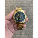 Trendy Rolex Watch For Men (SG8913)