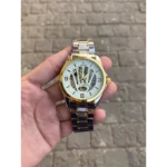 Trendy Rolex Watch For Men (SG8914)
