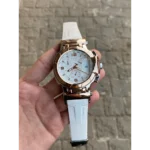 Trendy Tissot Watch For Men (SG8916)