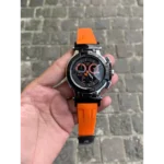 Trendy Tissot Watch For Men (SG8917)