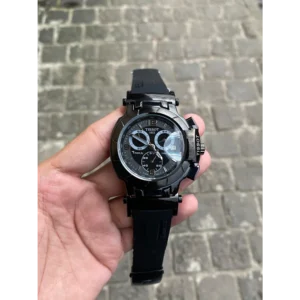 Trendy Tissot Watch For Men (SG8920)